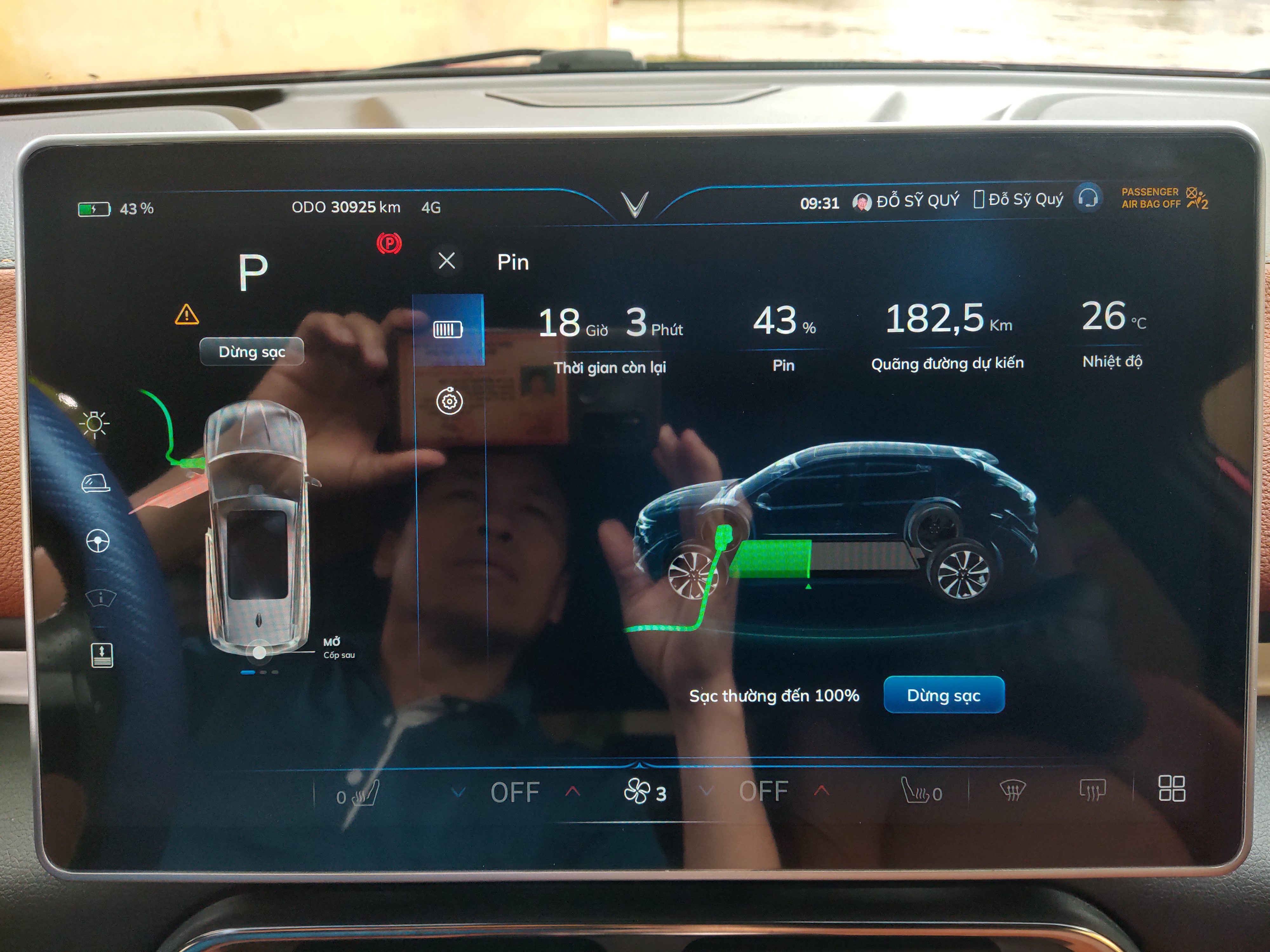 img_20240513_093103_669