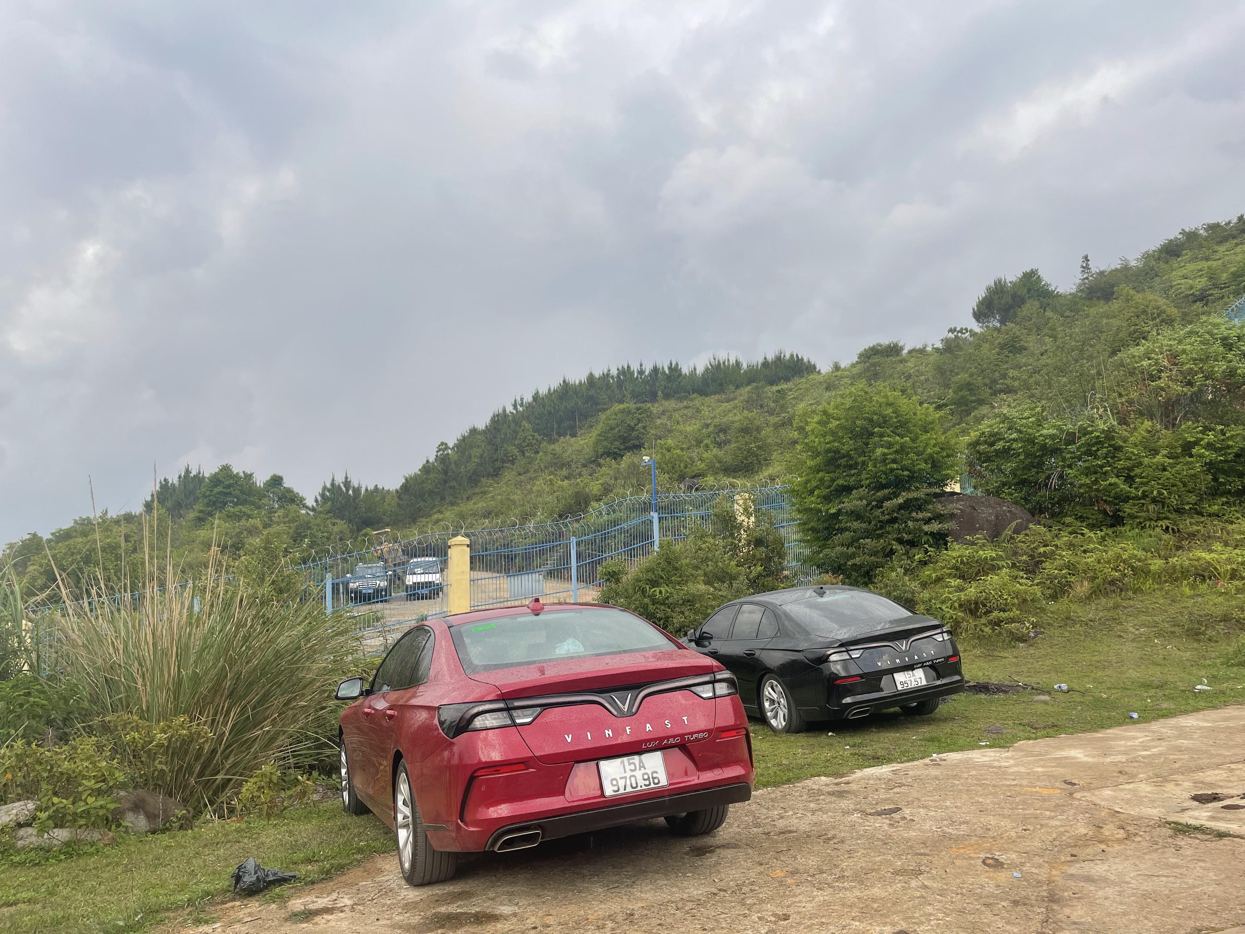 2022_04_30_17_16_IMG_1246