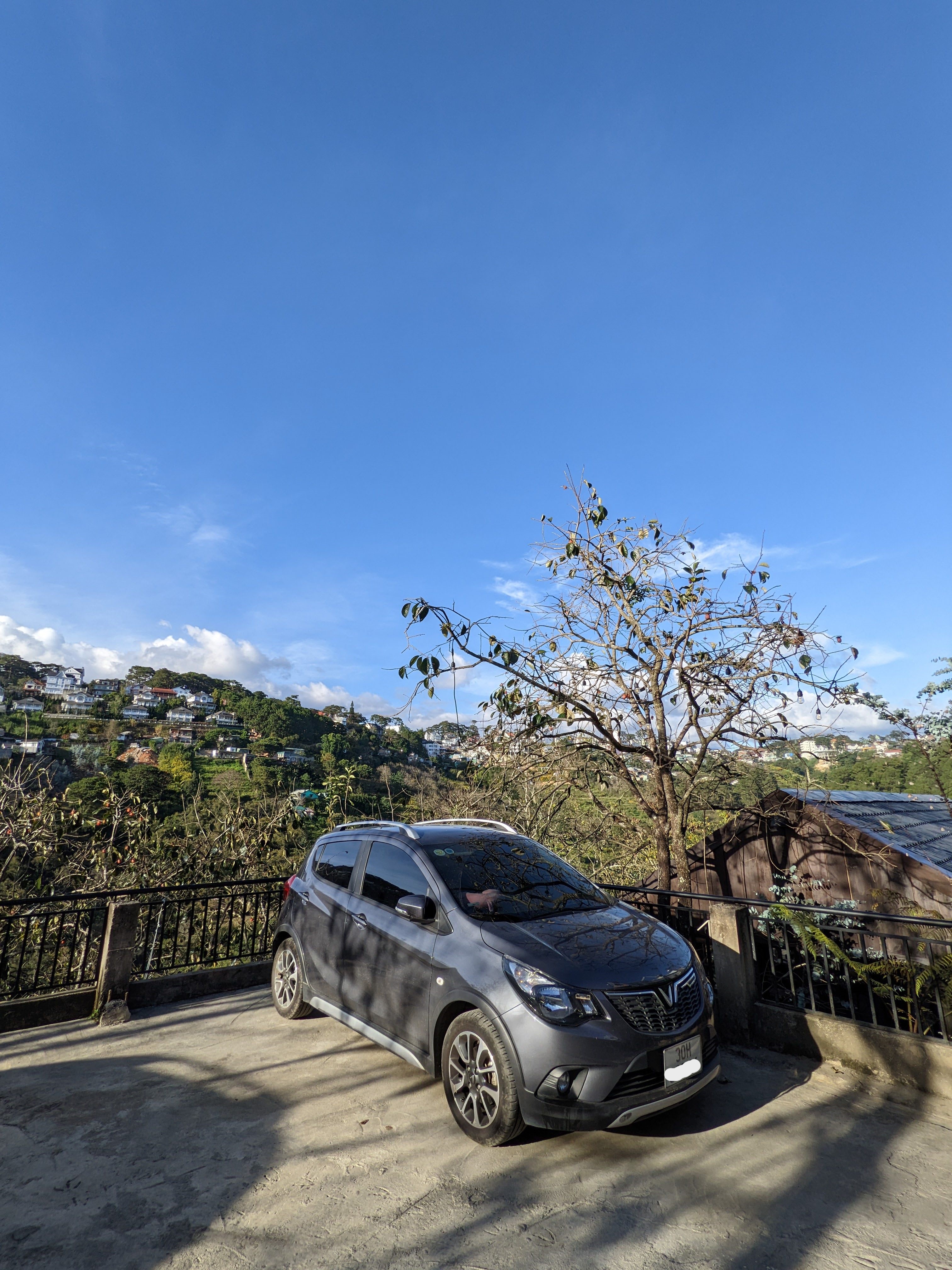 PXL_20221109_085841220