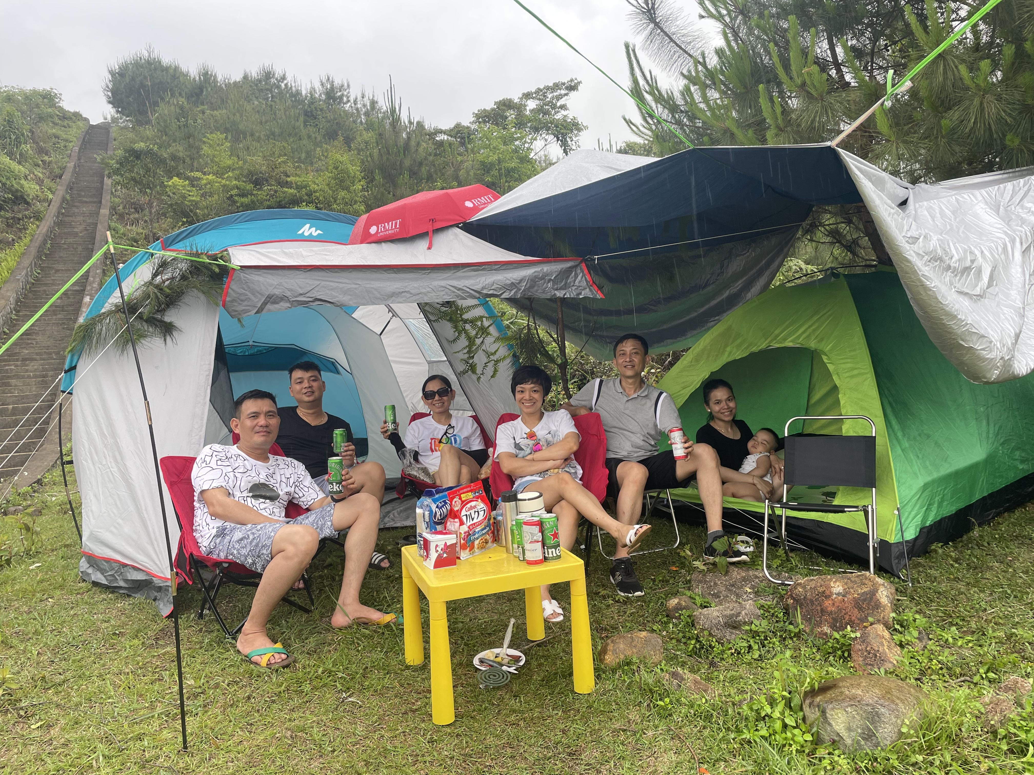 2022_04_30_17_02_IMG_1222