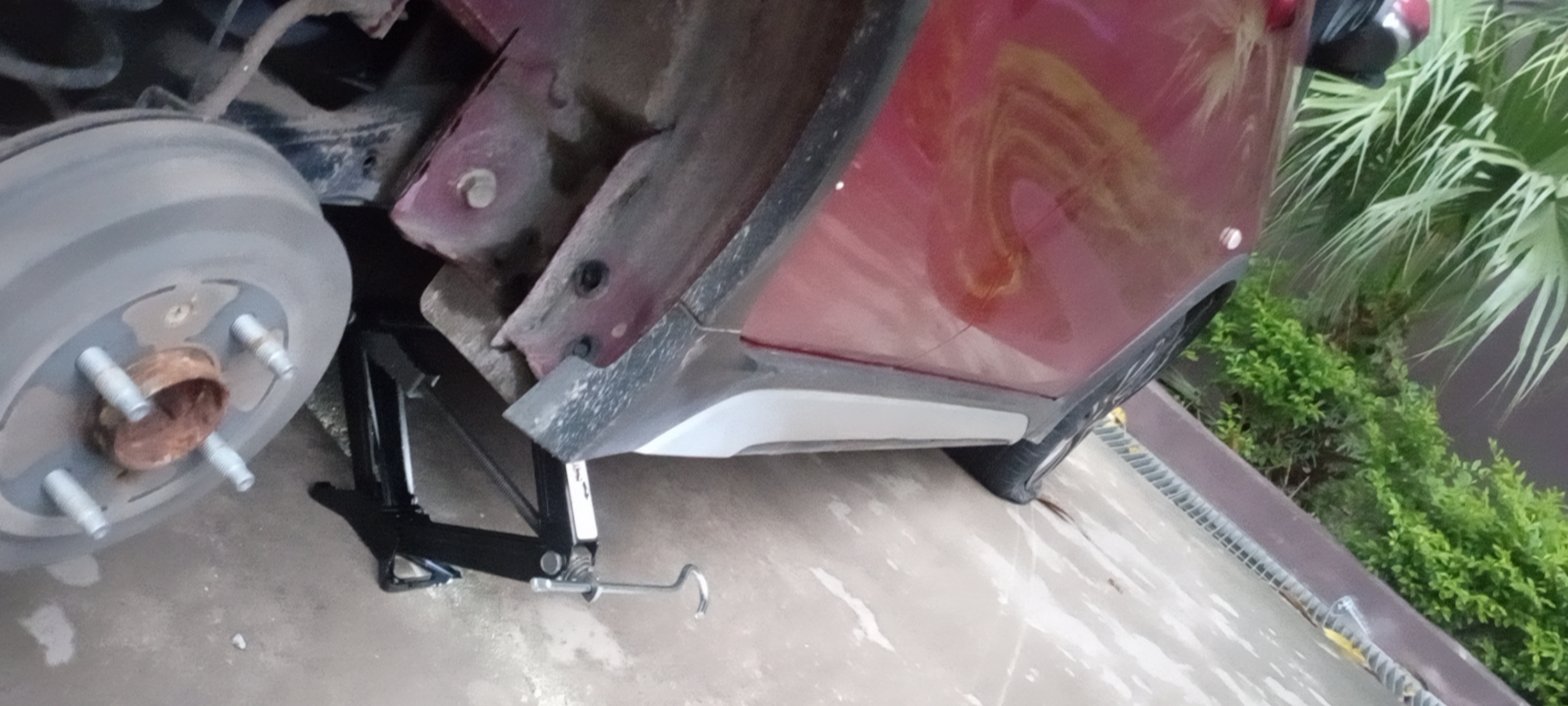 img_upload_20240501_053928