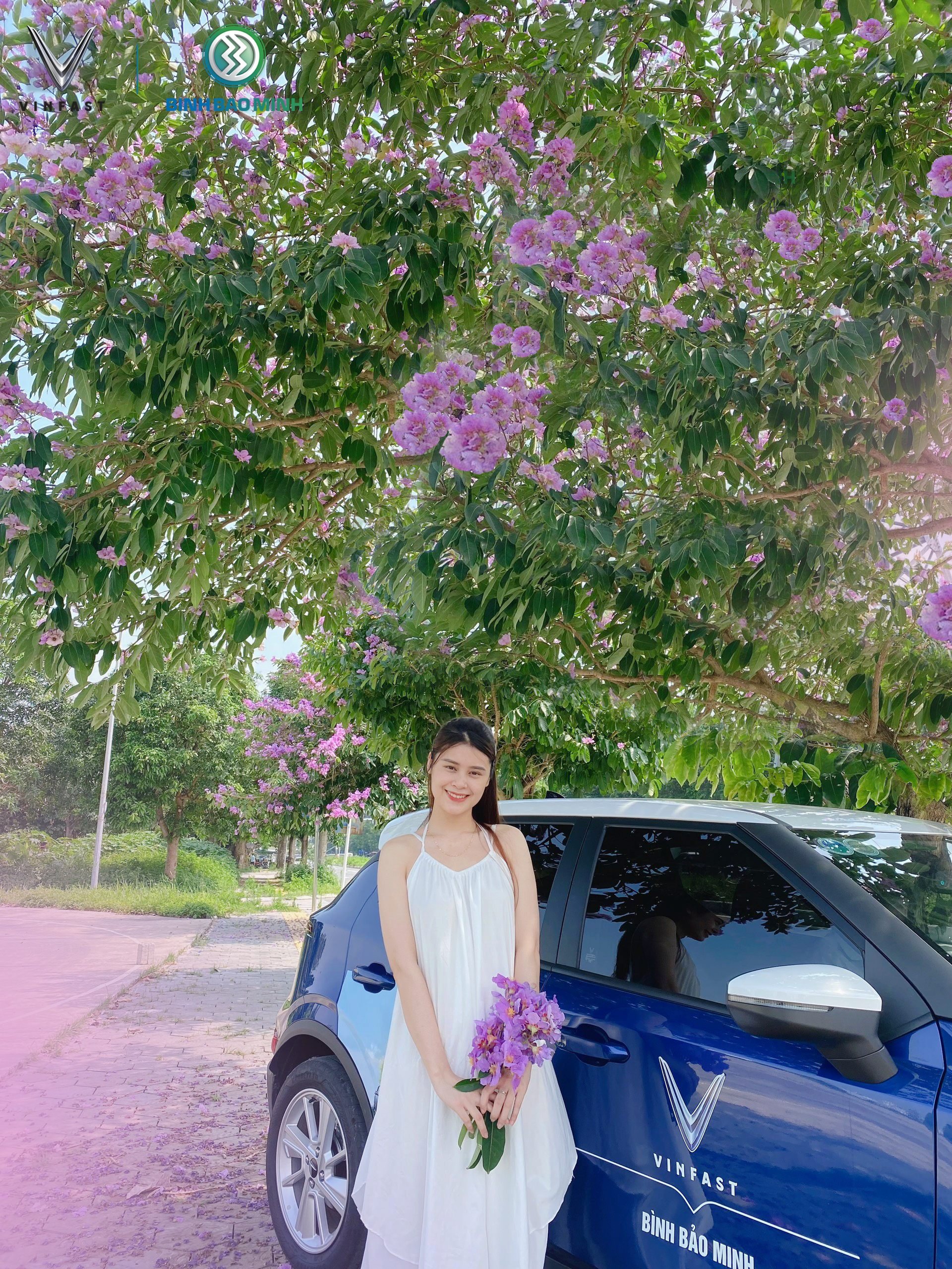 z5471832038206_4f78cbb31bb3e47cd99c3969e57c581b