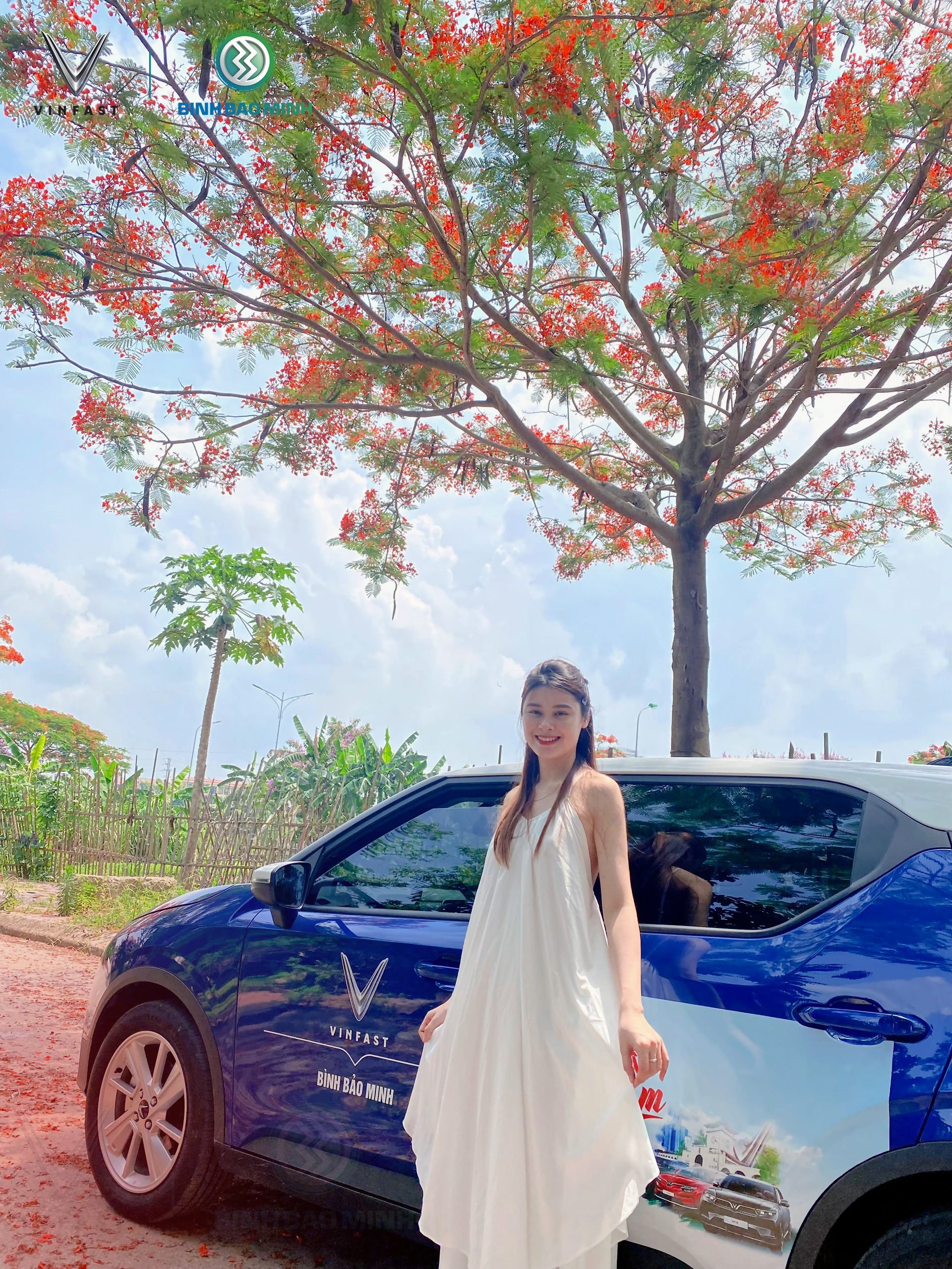 z5471832080040_52f986c0d333fe5c62444fb6d05991ba