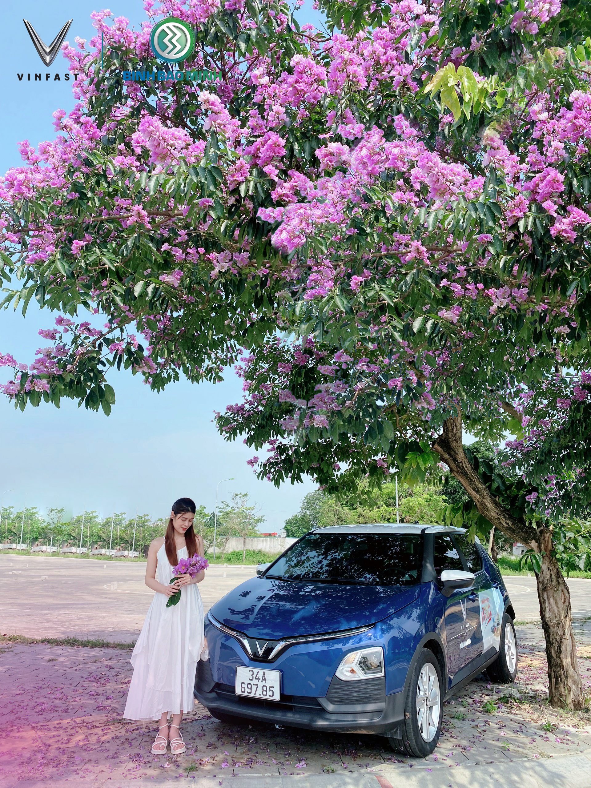 z5471832099114_71f7e32c72c90e7d6000bd43052833cd