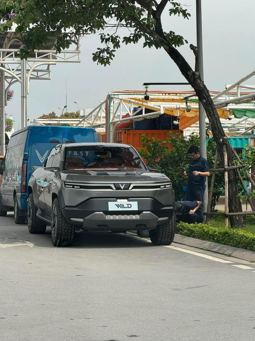 440547816_1230184801298848_3675567783624591138_n