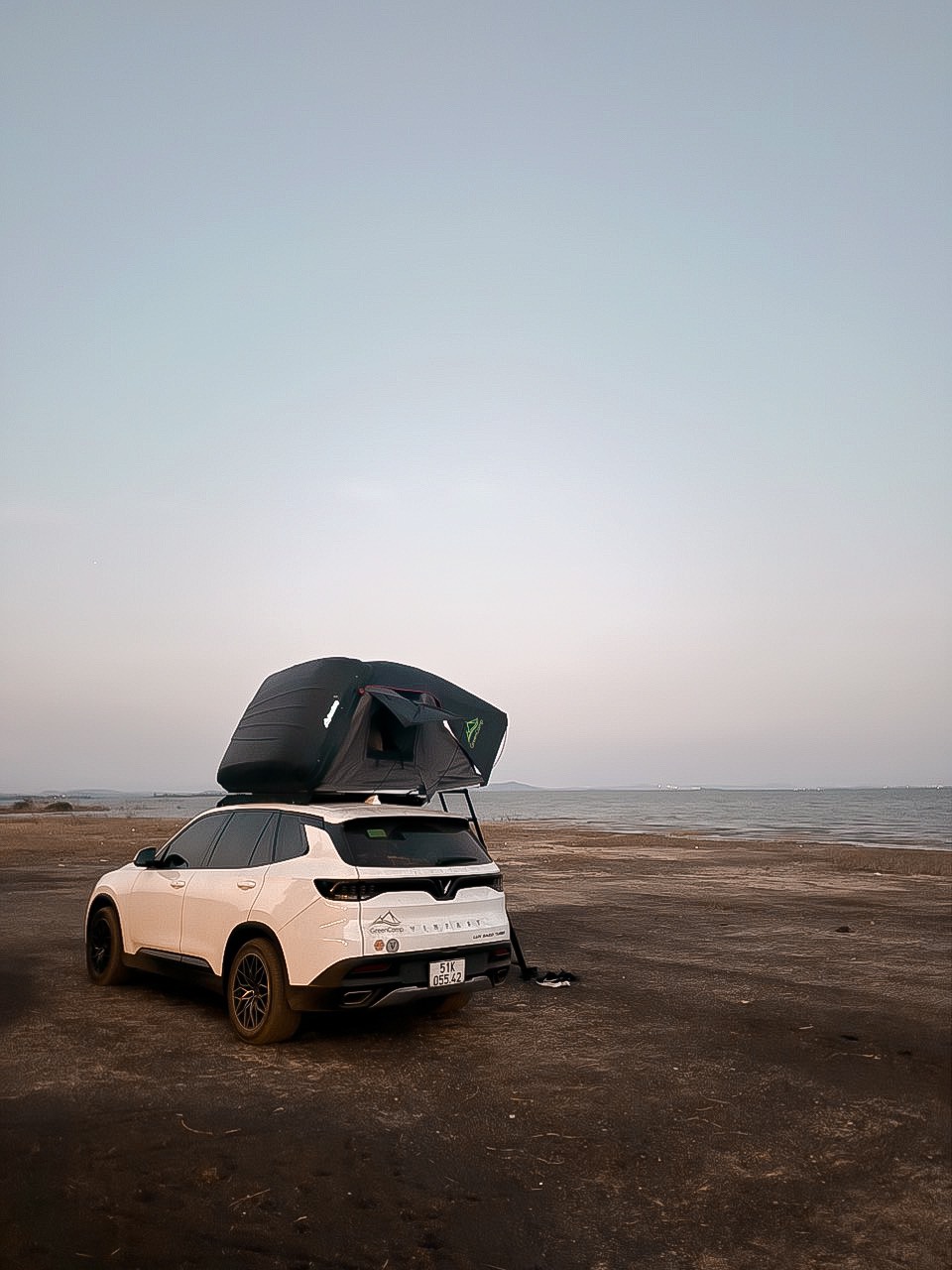 d9862ef6f2804e18e921d5834e012c67