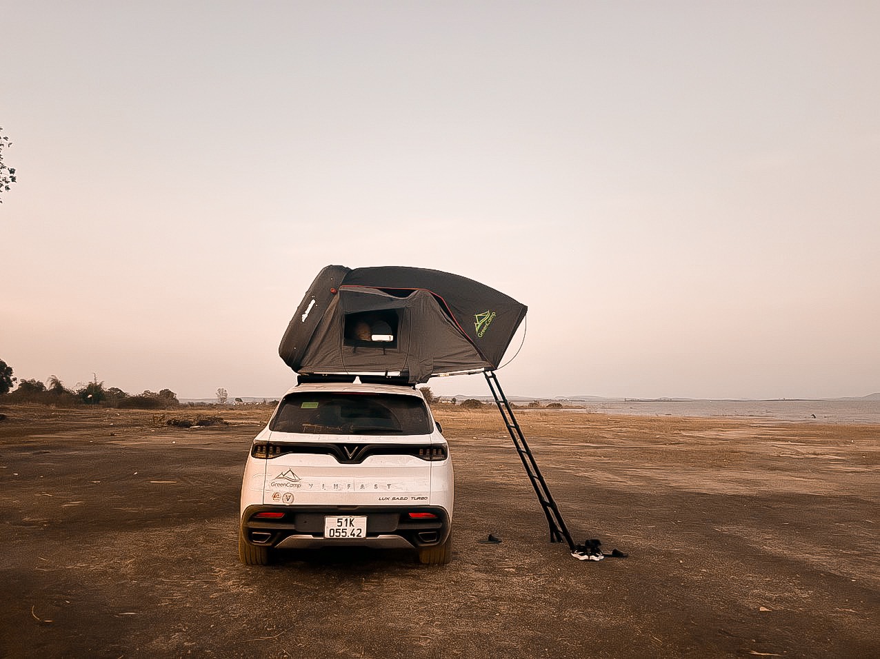 f7cdb237e7fc59a009d1630c75a2a027