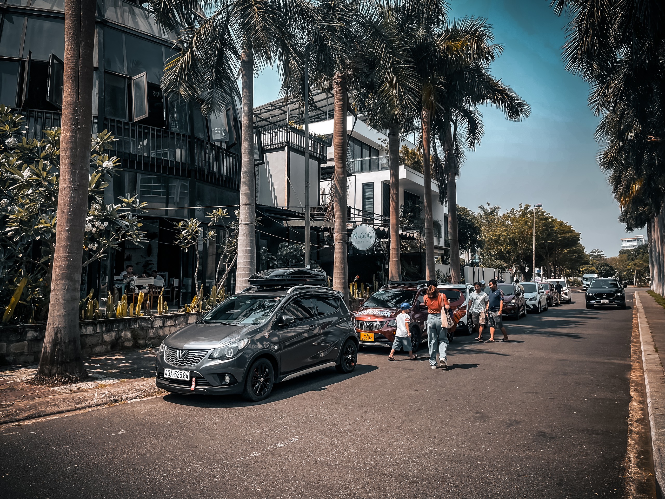 z5369733567630_33abdbbe402ab1c1f4ad3c3d01a7b491