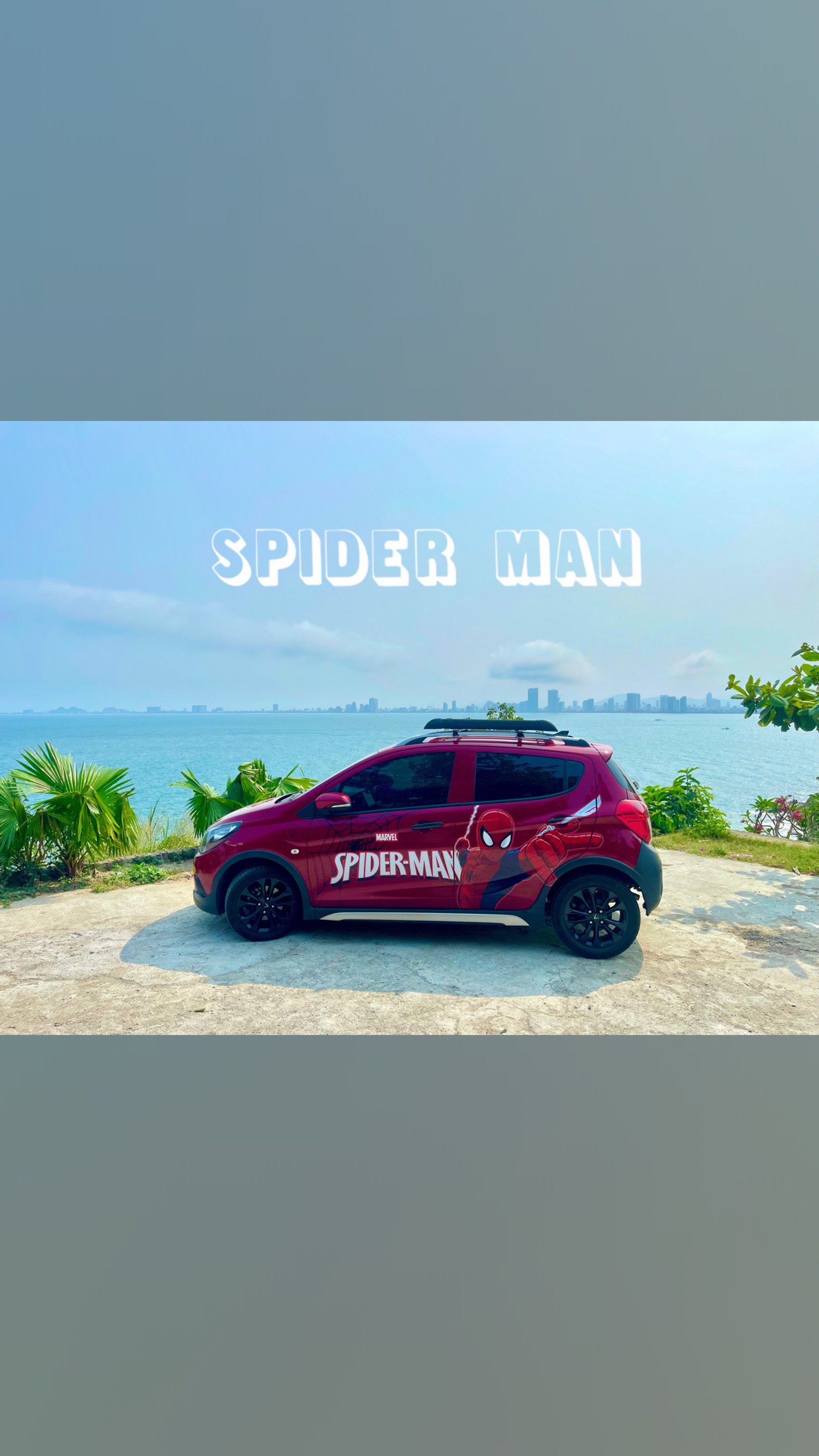 z5435653740987_3fce3aa635f1fd1431ac82f97e9537a7