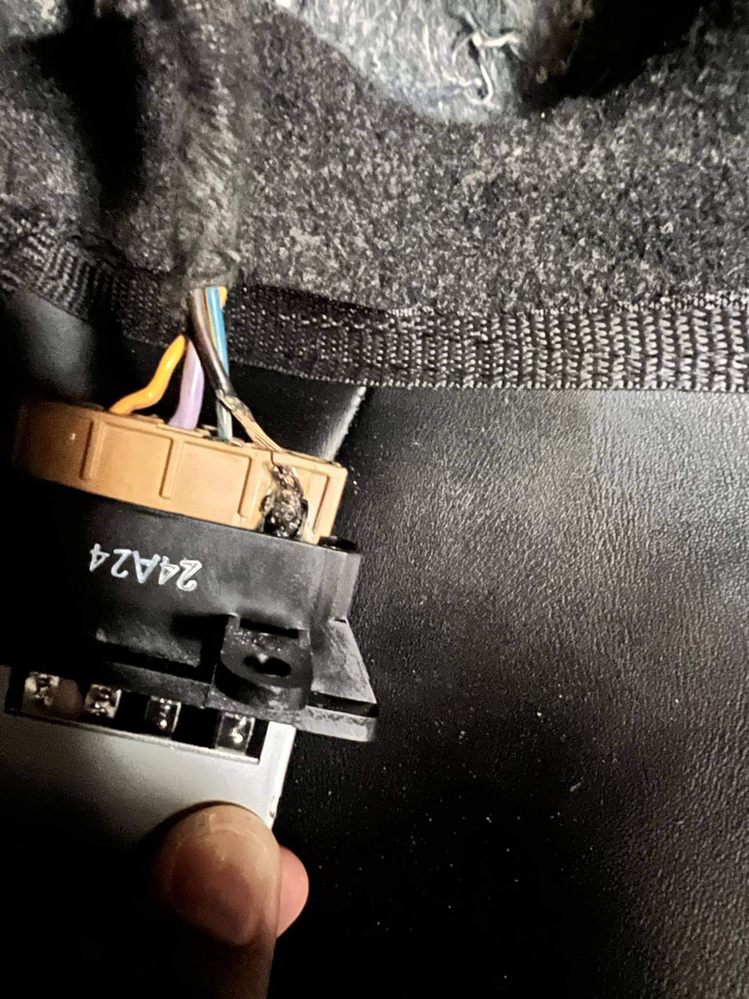 FB_IMG_1716085840372