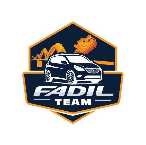 z5349475652284_798d170c9ab946eed8721388c9557fcb