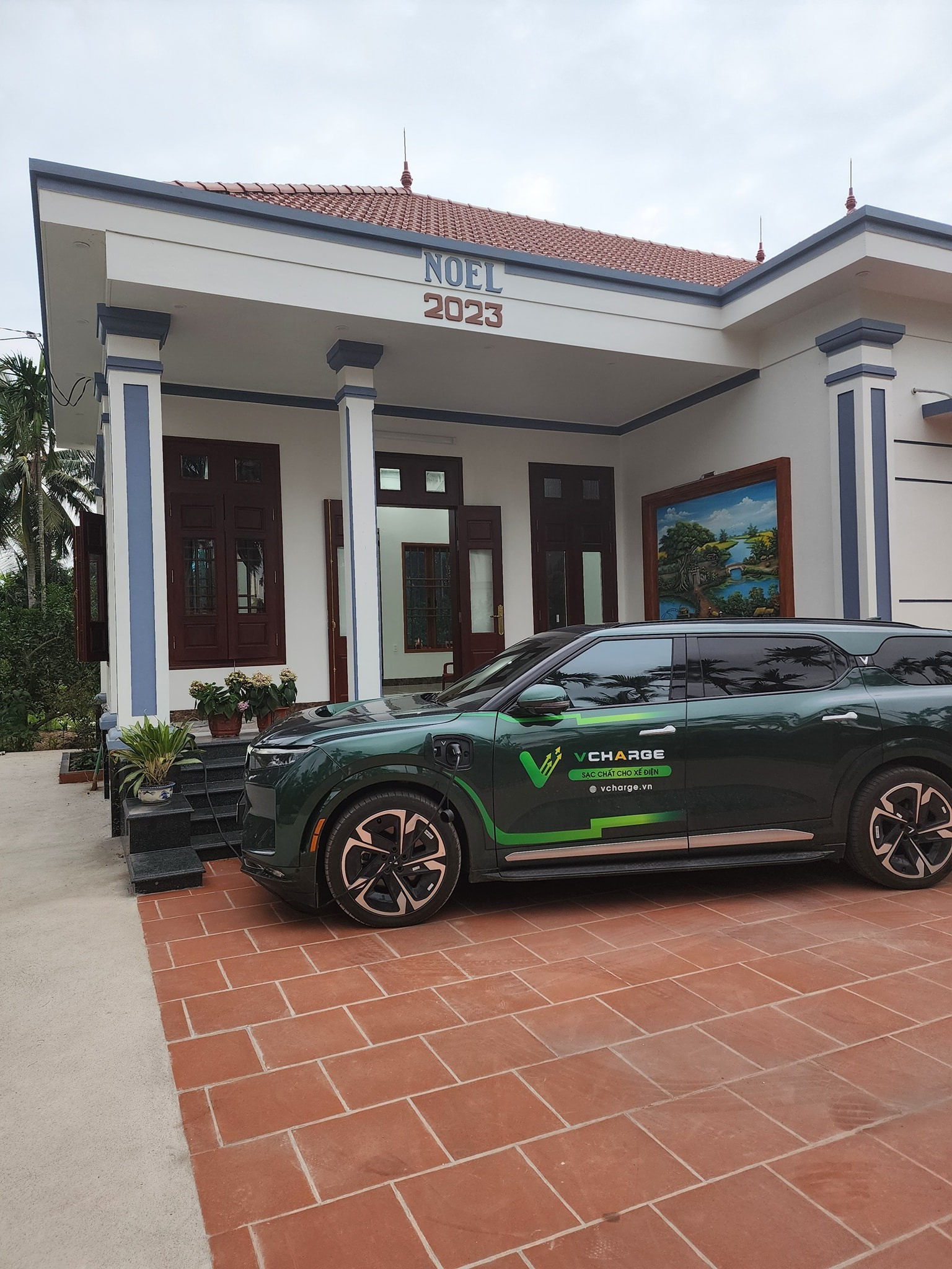 image_2024-05-29_153033322