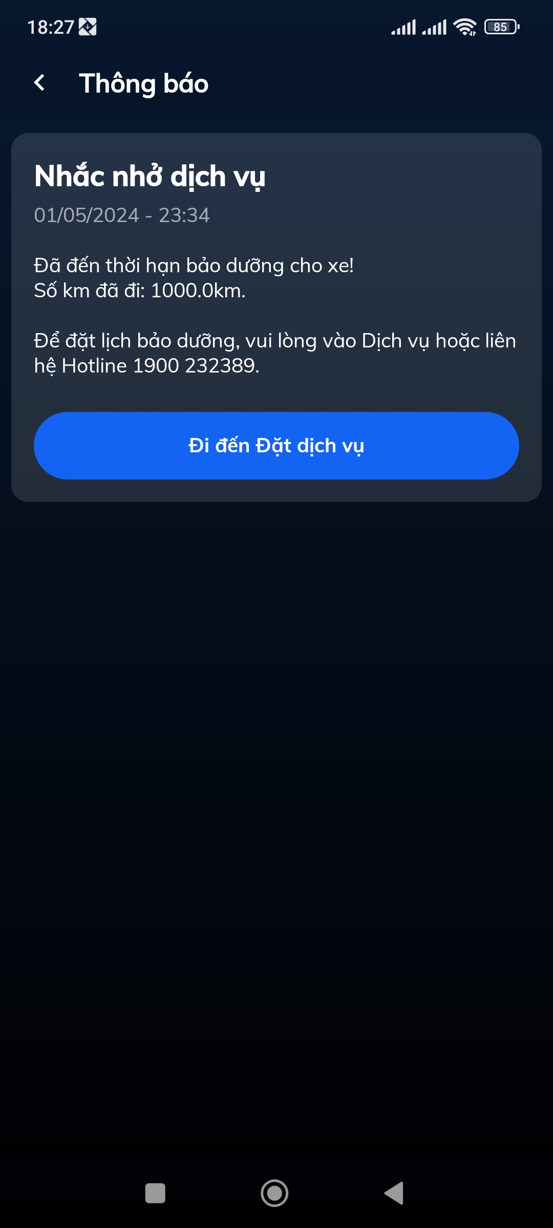 screenshot_2024-05-20-18-27-57-813_com.vinfast.companion.app