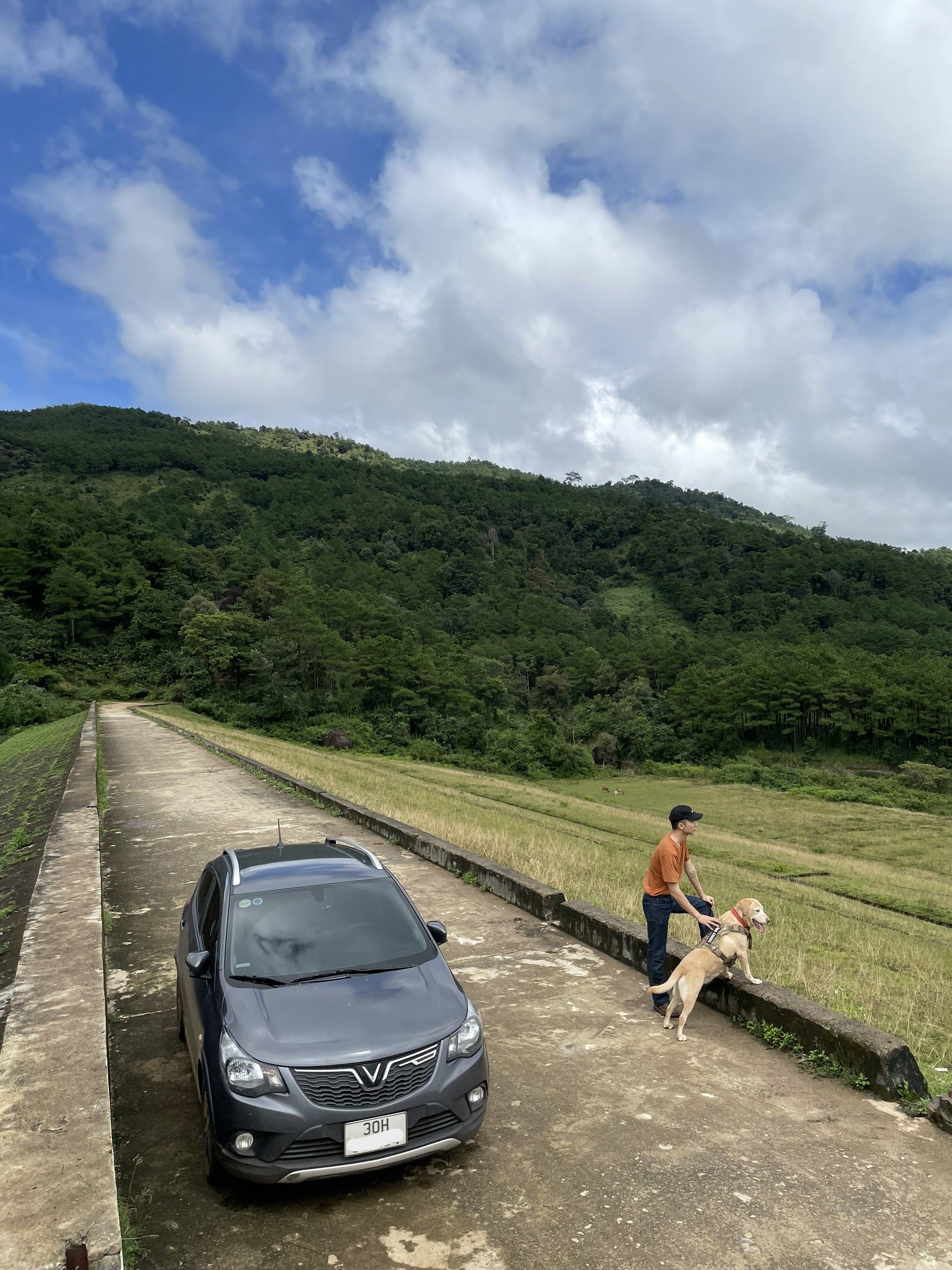 IMG_1664436391839_1664448255041