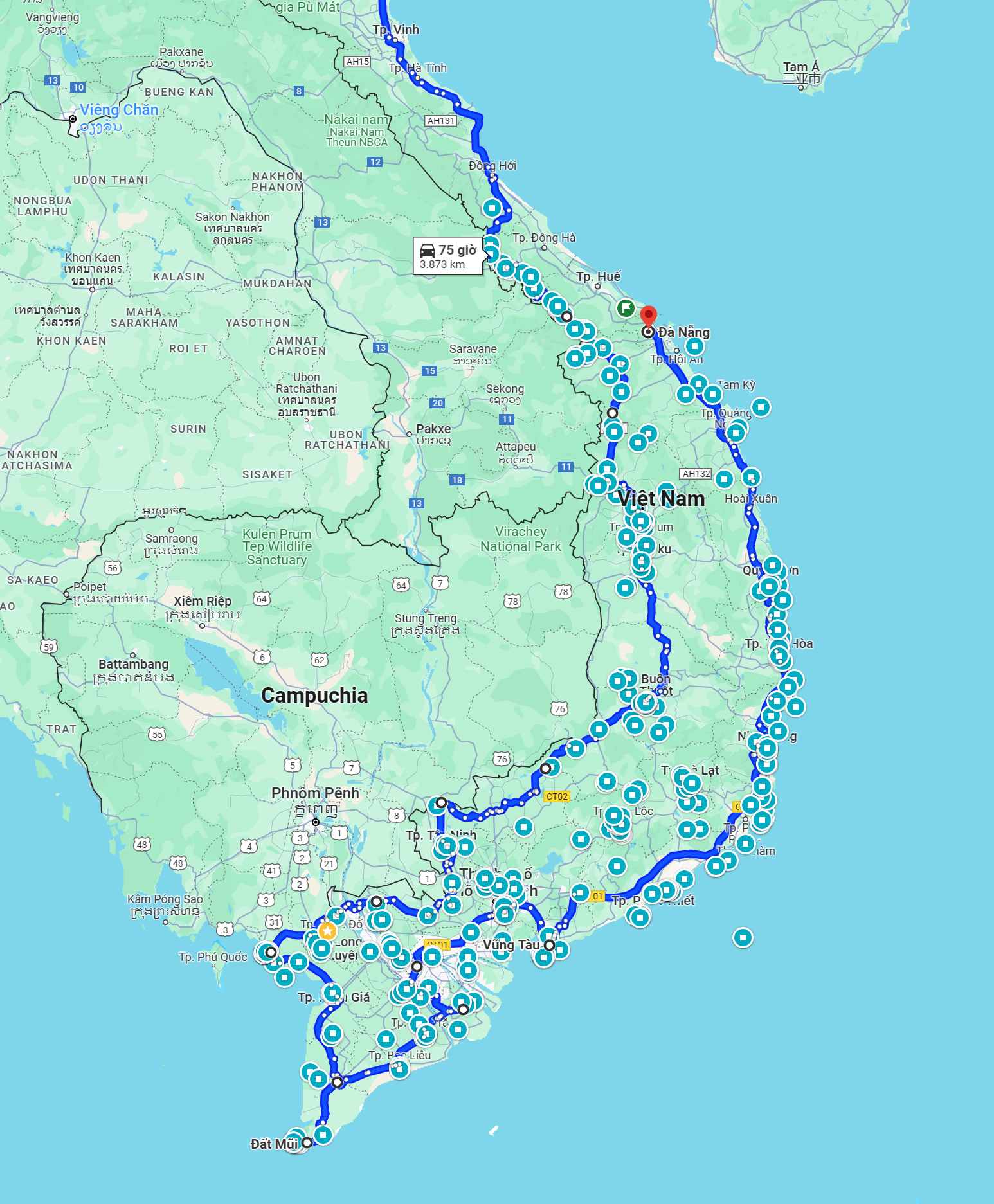 Screenshot 2024-05-12 193251