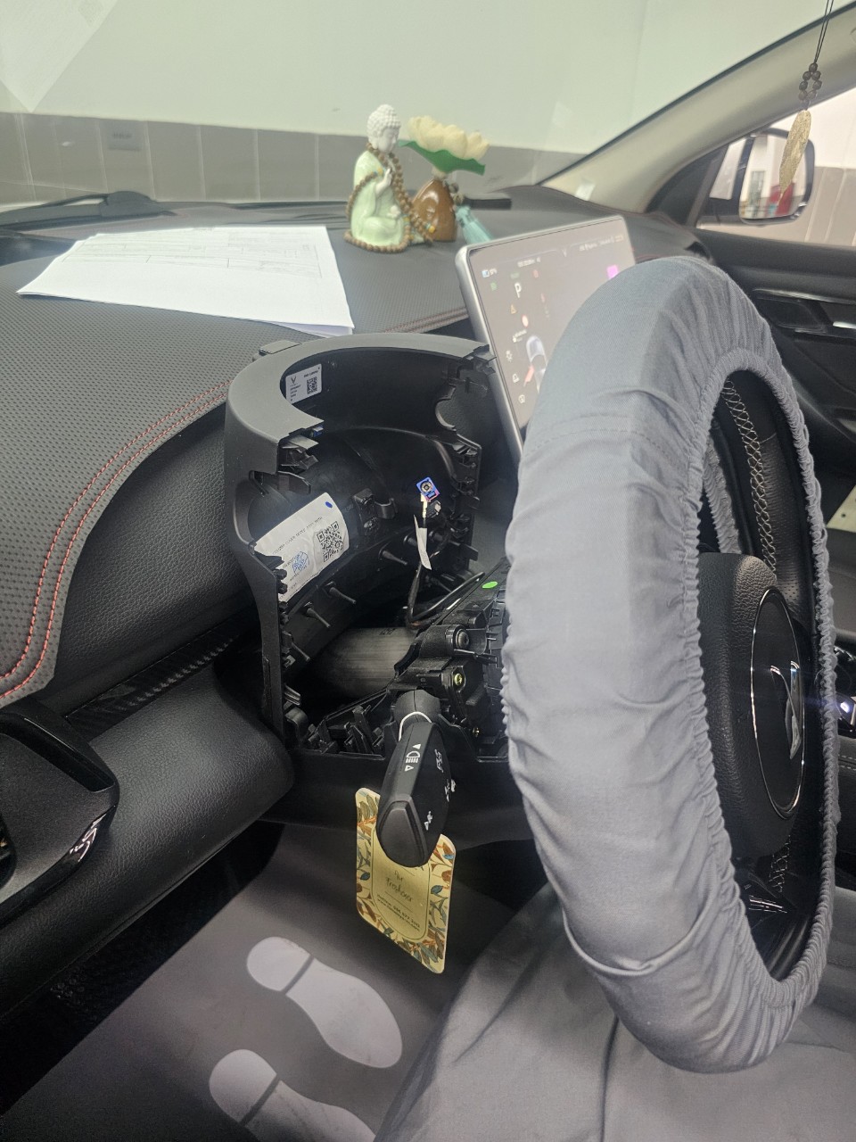 z5488110587823_6487590b0261676a180bc68b2dc0a0e7