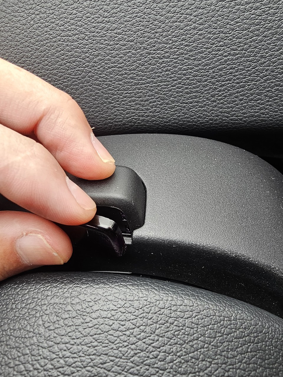 z5488110588435_c17760a805346232645cf45054a7934e