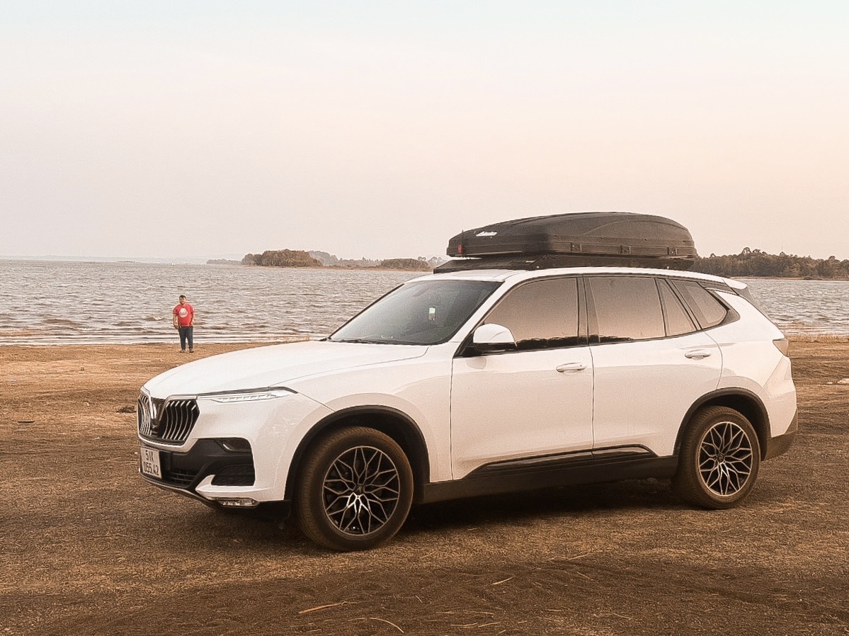 4f1cdd05dd1cea661fef75624b374679