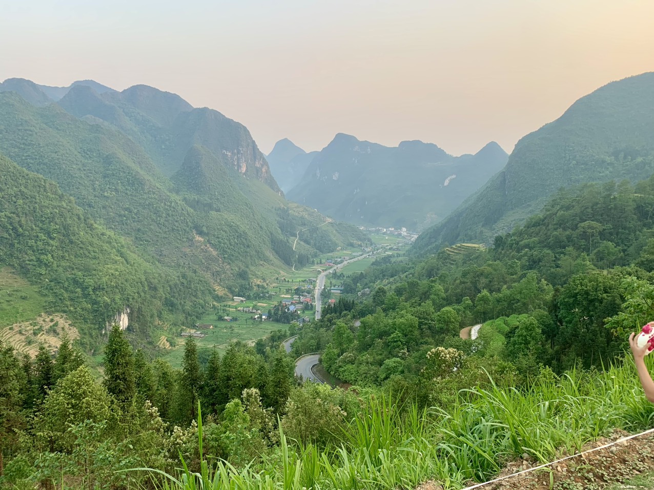 z5426869764635_f4eab833e343a3835e663baf607c5bfc