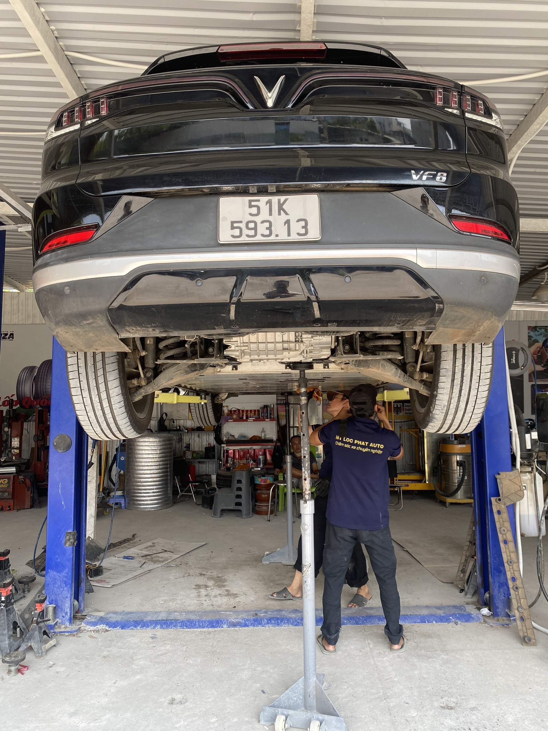 img_1712716453393_1712716668255