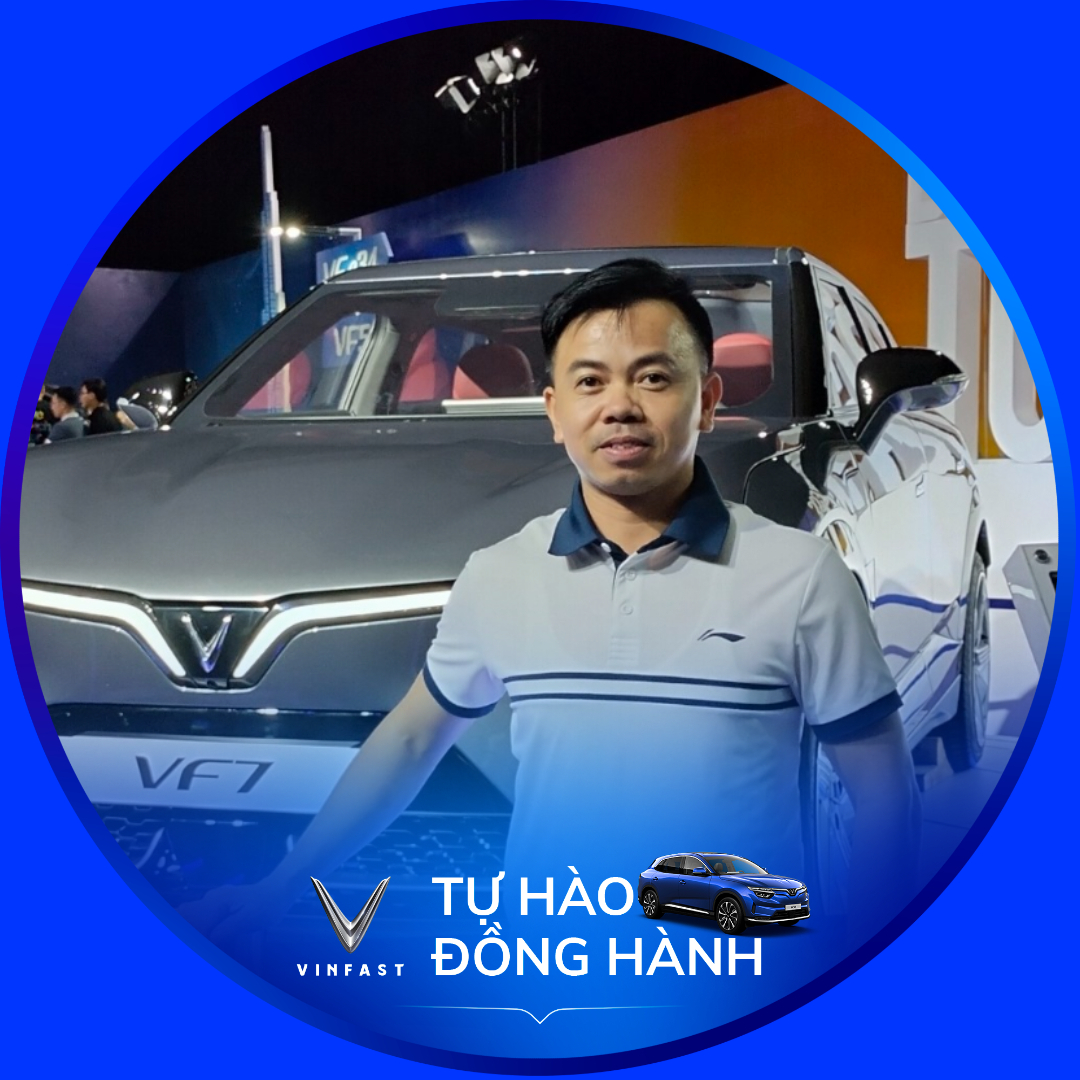 vinfasttuhaodonghanh-4e33e543-05cf-4214-a9b1-2413f68ebc62
