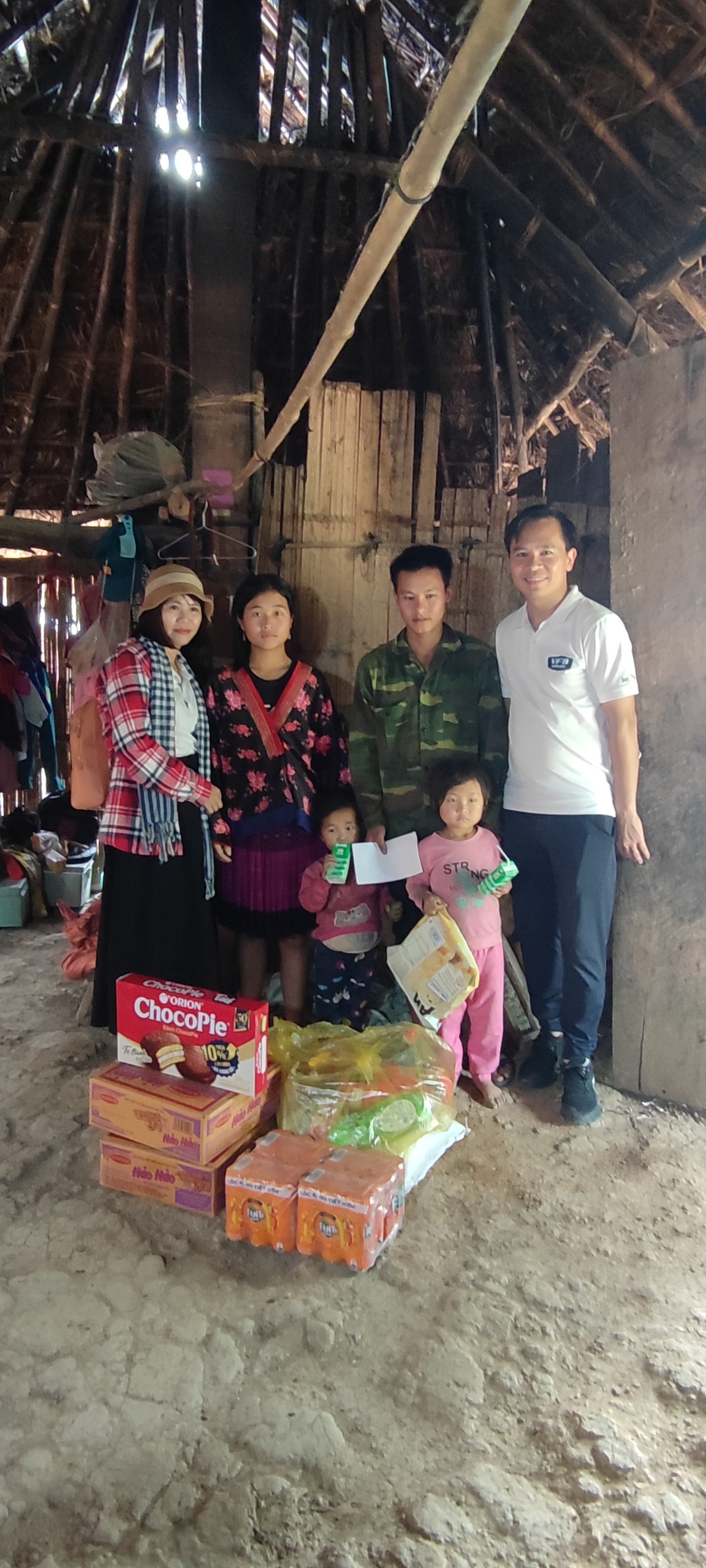 z5411695758897_e602846abfaed92cbc47c6366c3b1423