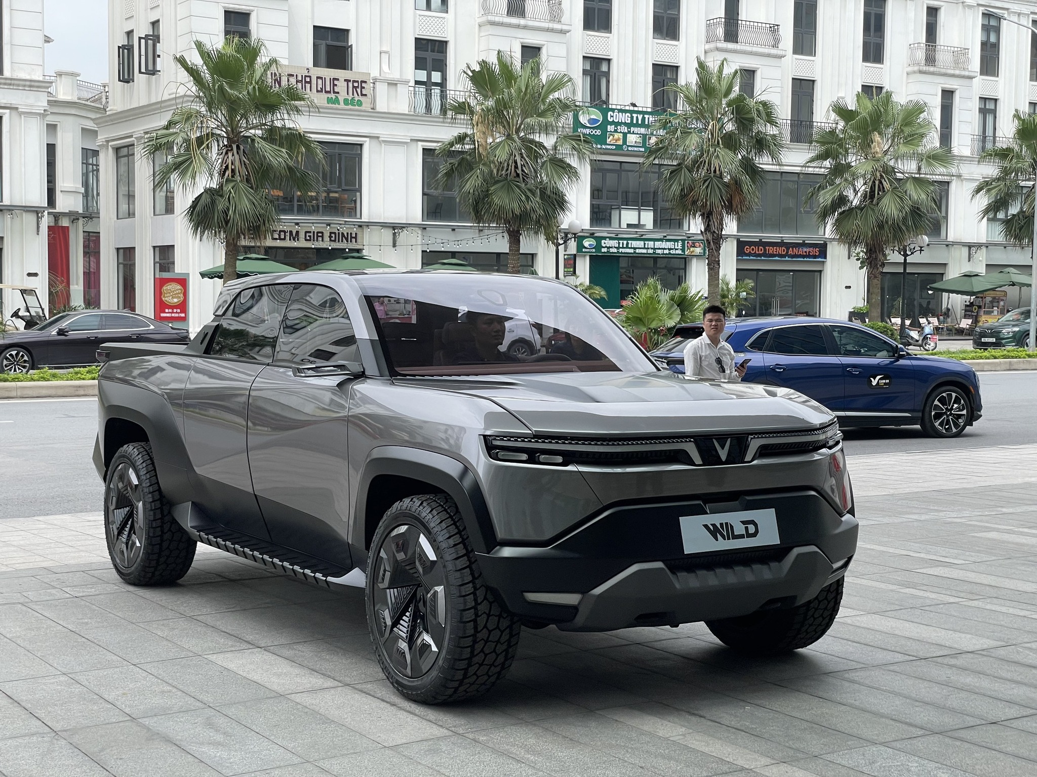 441188332_853429023489452_1602333911437829496_n