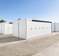 elec storages 090524