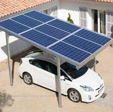 sola ev charging 200324