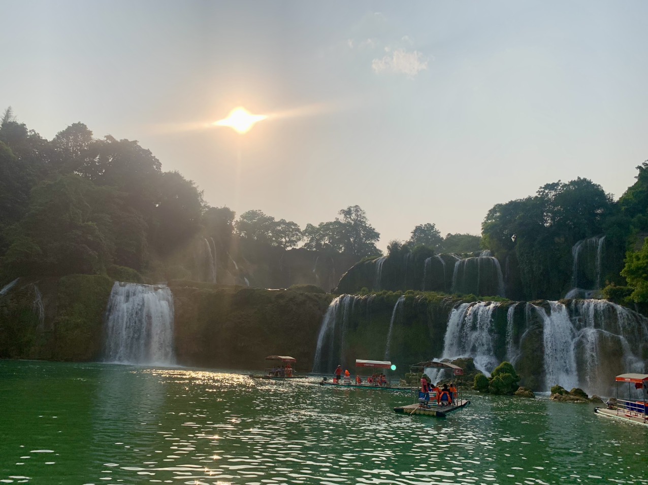 z5426869735821_c718a0277559aa32d5bd8bf8cf362d1b