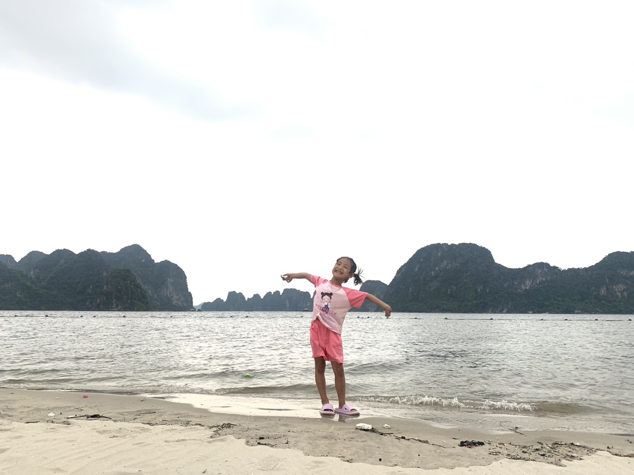 z5426869740067_4a33538d41694365cb6e522b84f9a416