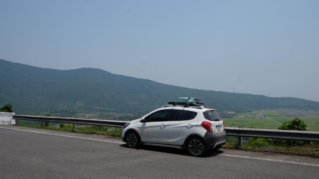 snapedit_1714806708822