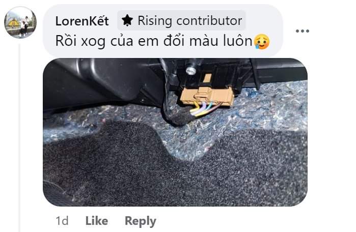 FB_IMG_1716085828808