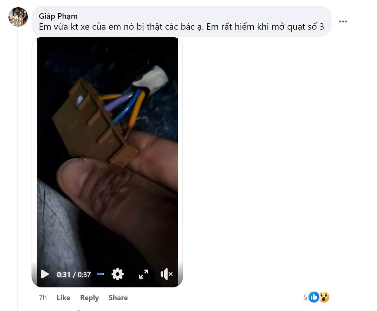 FB_IMG_1716085833015