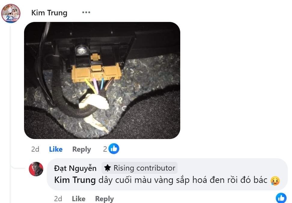 FB_IMG_1716085853829