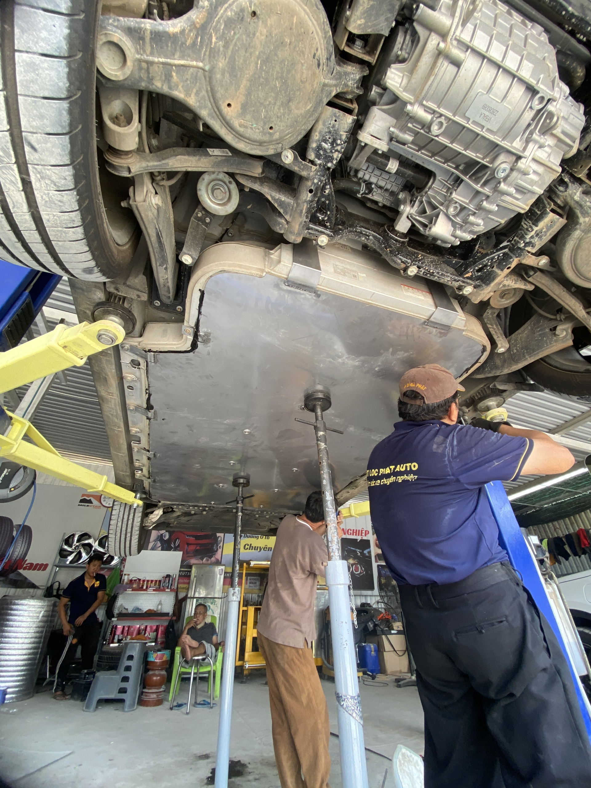 img_1712716453457_1712716671685