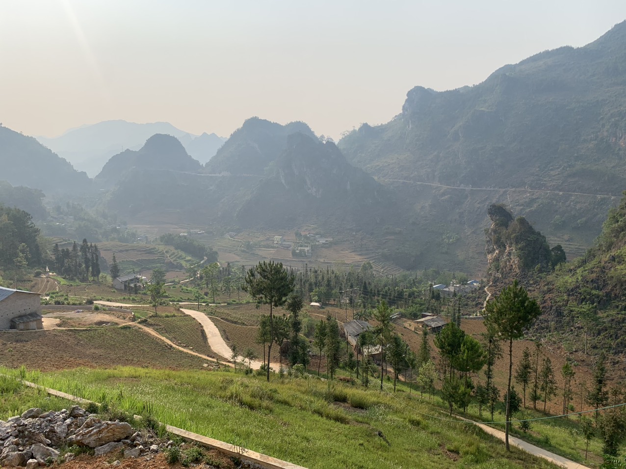 z5426869742258_3b60326231e29131db99edff51e3bd87