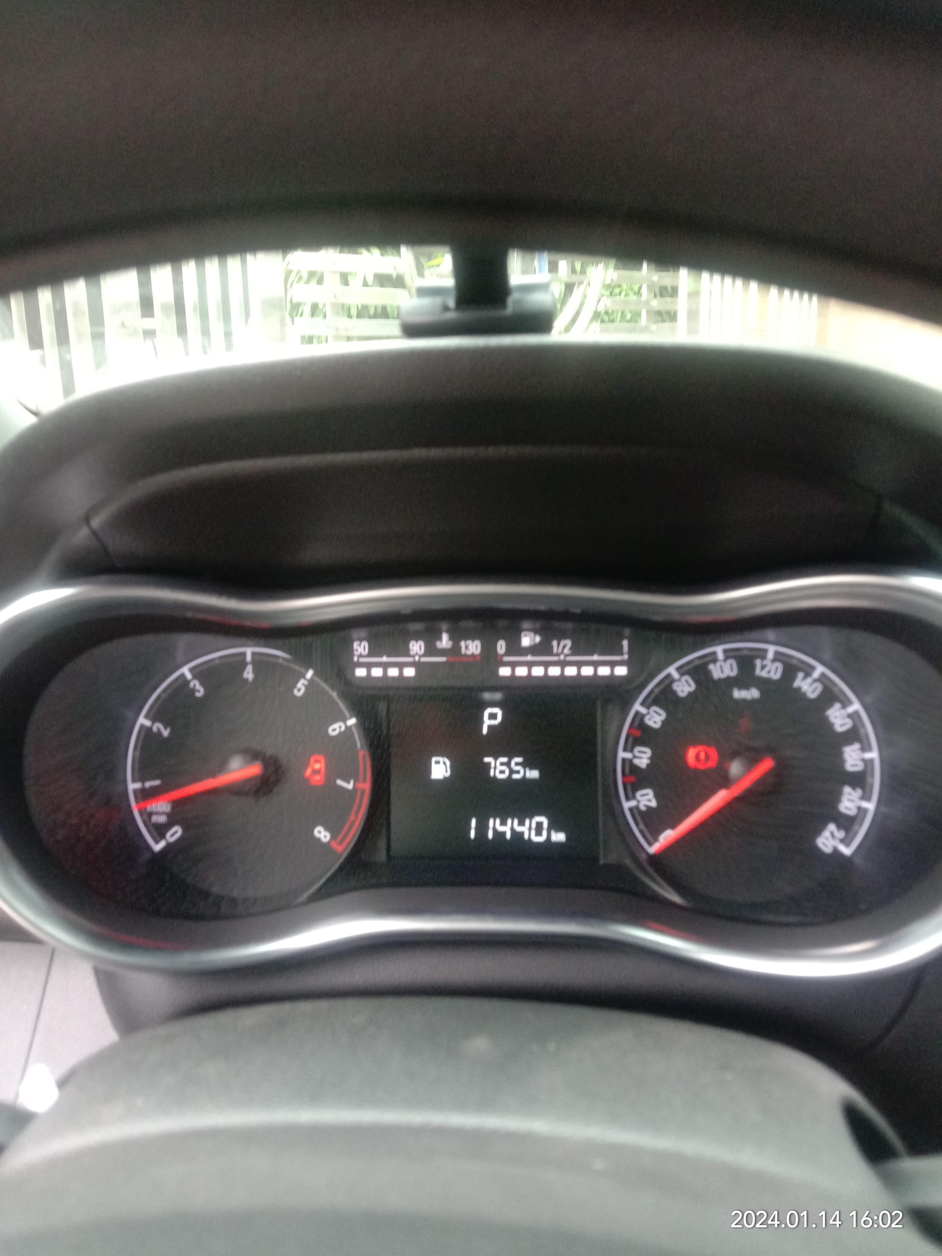 f642fa1a-img_20240114_160207_0