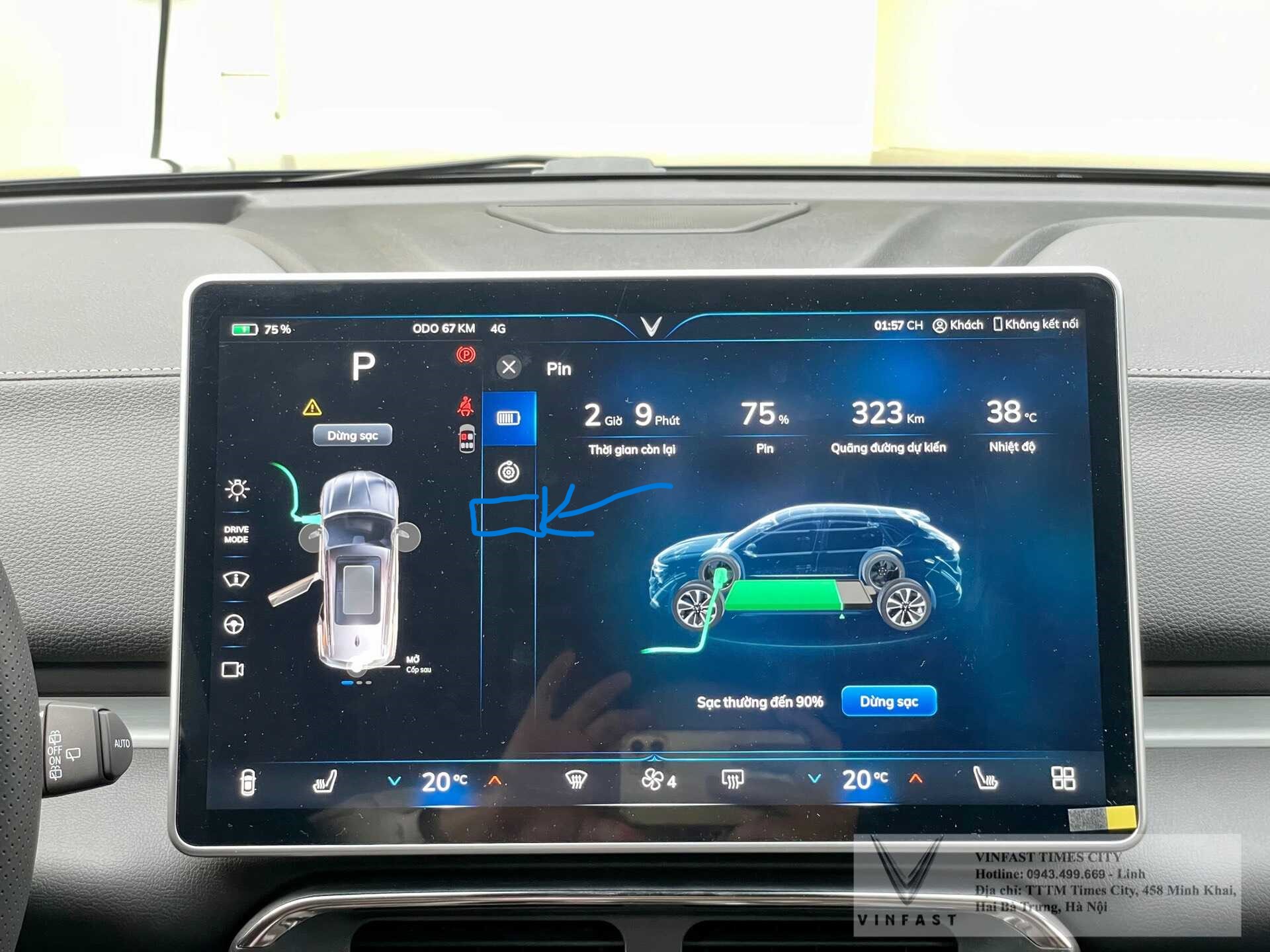 pin-oto-dien-co-tuoi-tho-bao-lau-3