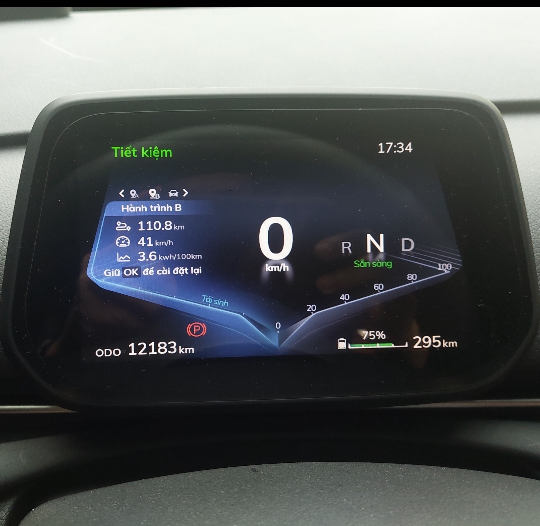 screenshot_20240519_183128_gallery