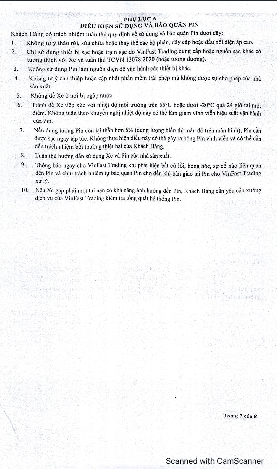 screenshot_20240511_080832_foxit_pdf_editor