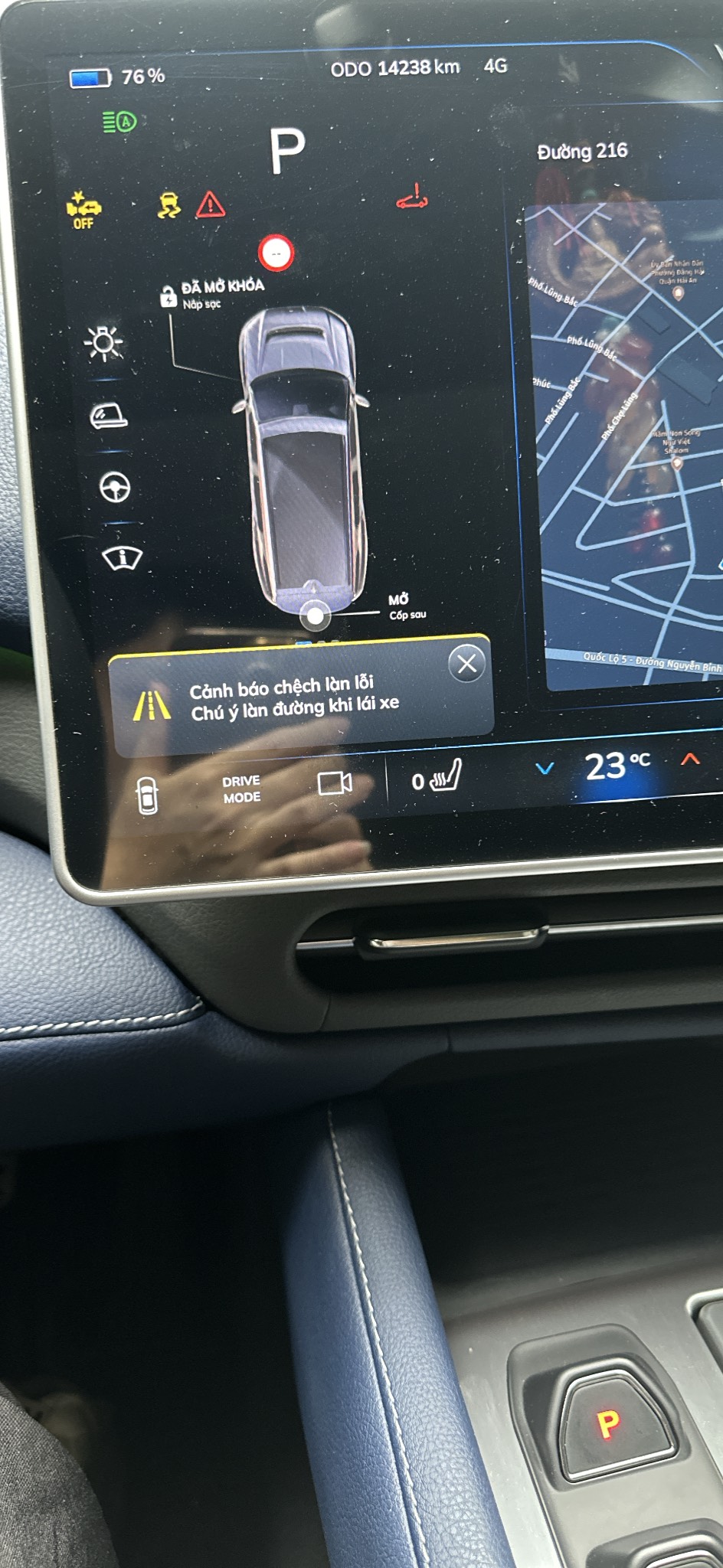 z5574701709319_3b63c3517f7be13d78885da865ba77b2