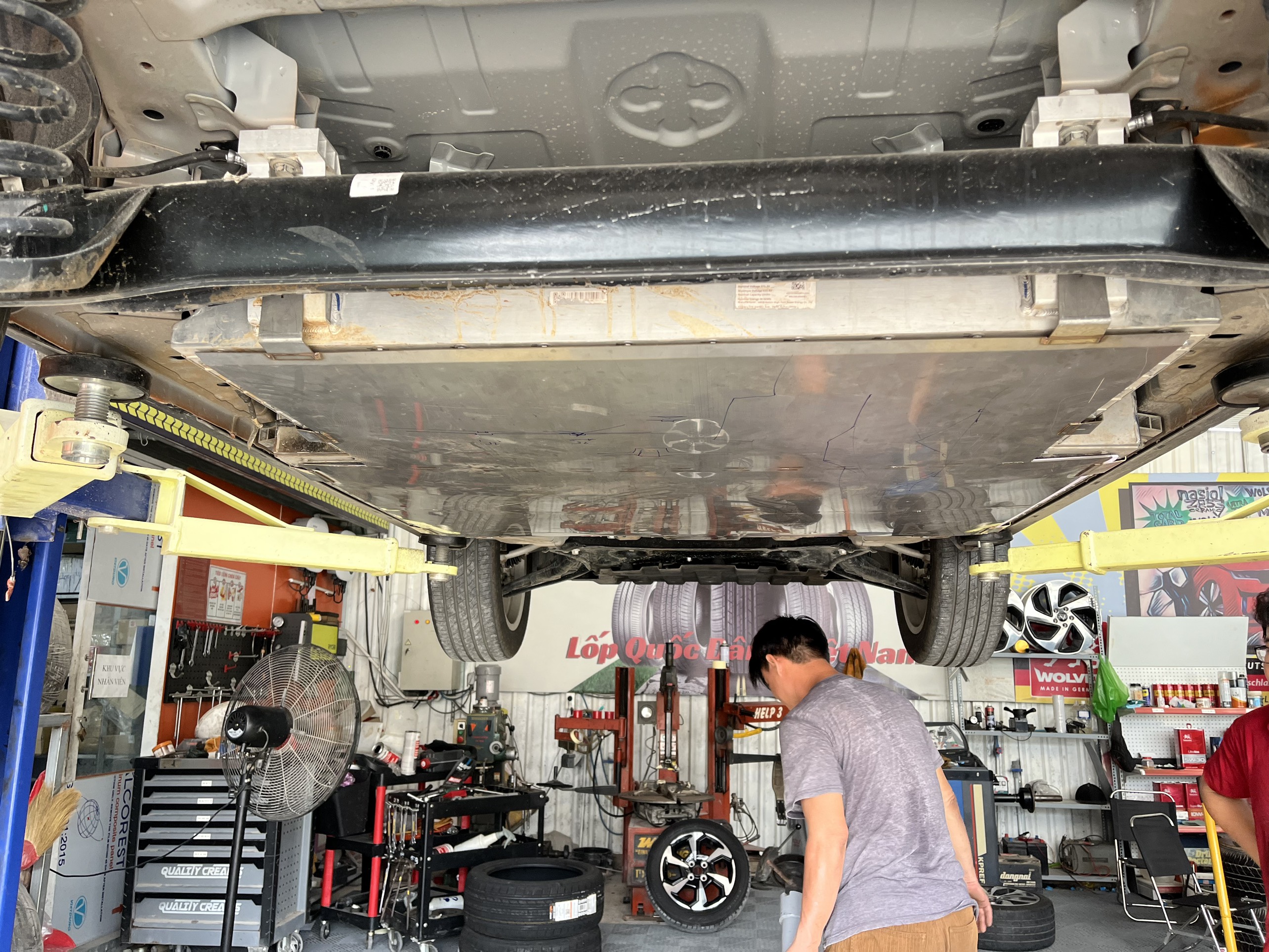 img_1718434650430_1718434690175