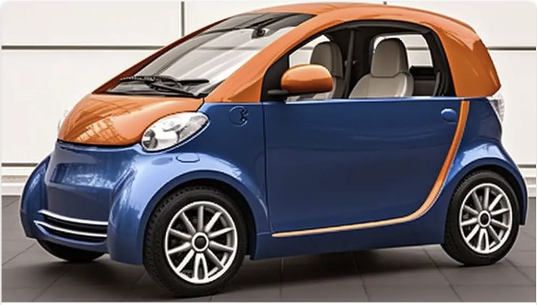 68D07ED6-2F6F-4EB6-A50F-8308D307858C