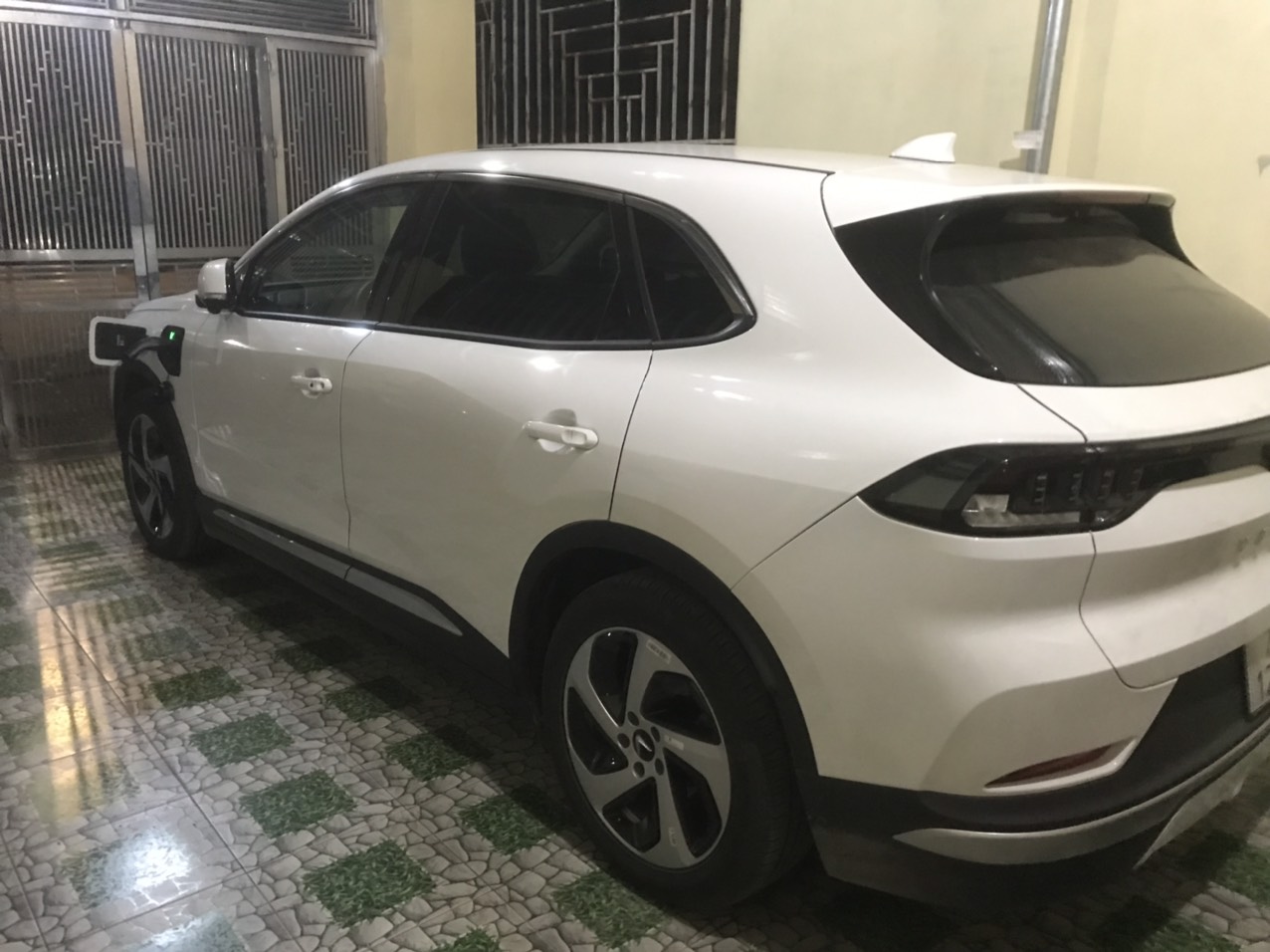 ea9e1d2ea2bb73e52aaa