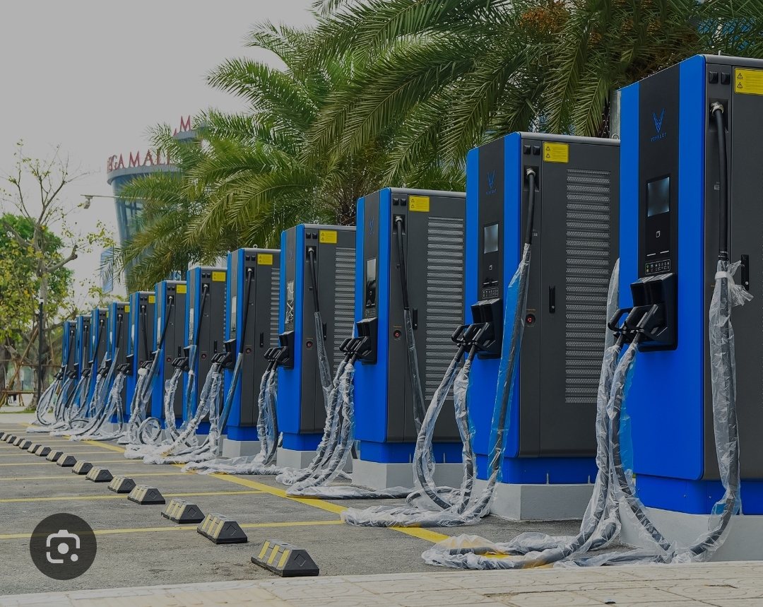 screenshot_20240626_103716_samsung_internet