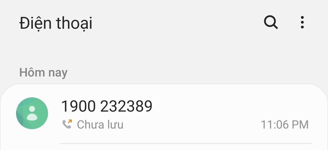 screenshot_20240615-232326_phone