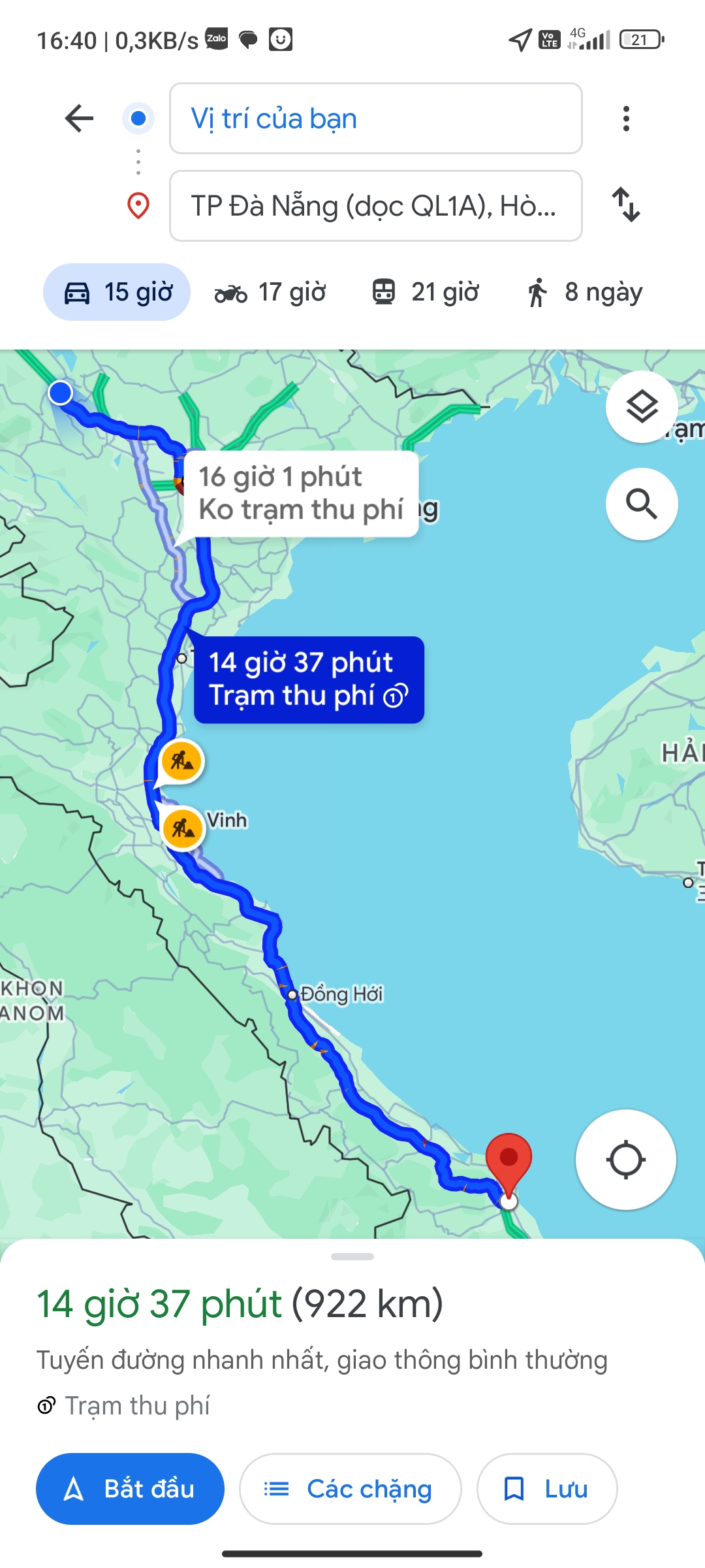 screenshot_2024-06-15-16-40-47-001_com.google.android.apps.maps