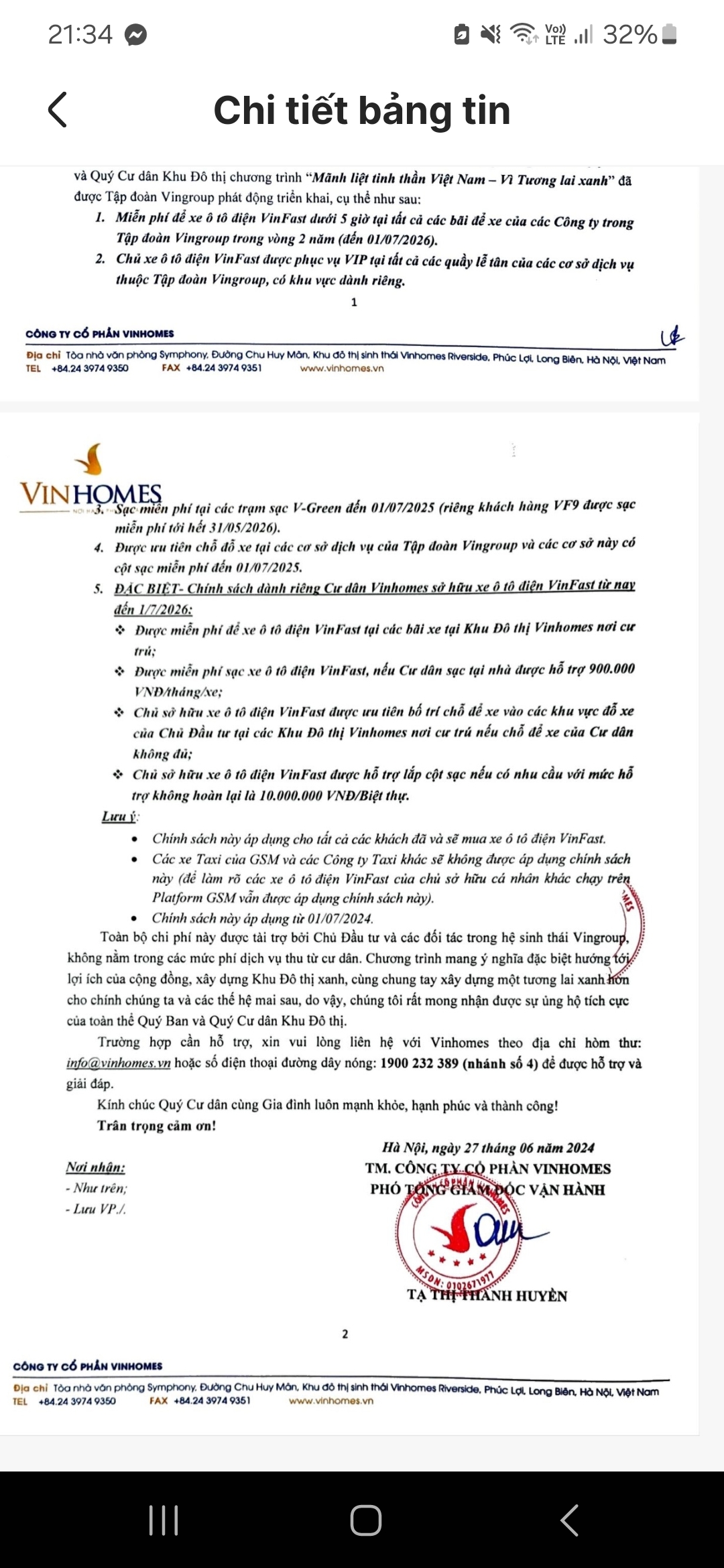 screenshot_20240627_213444_vinhomes_resident