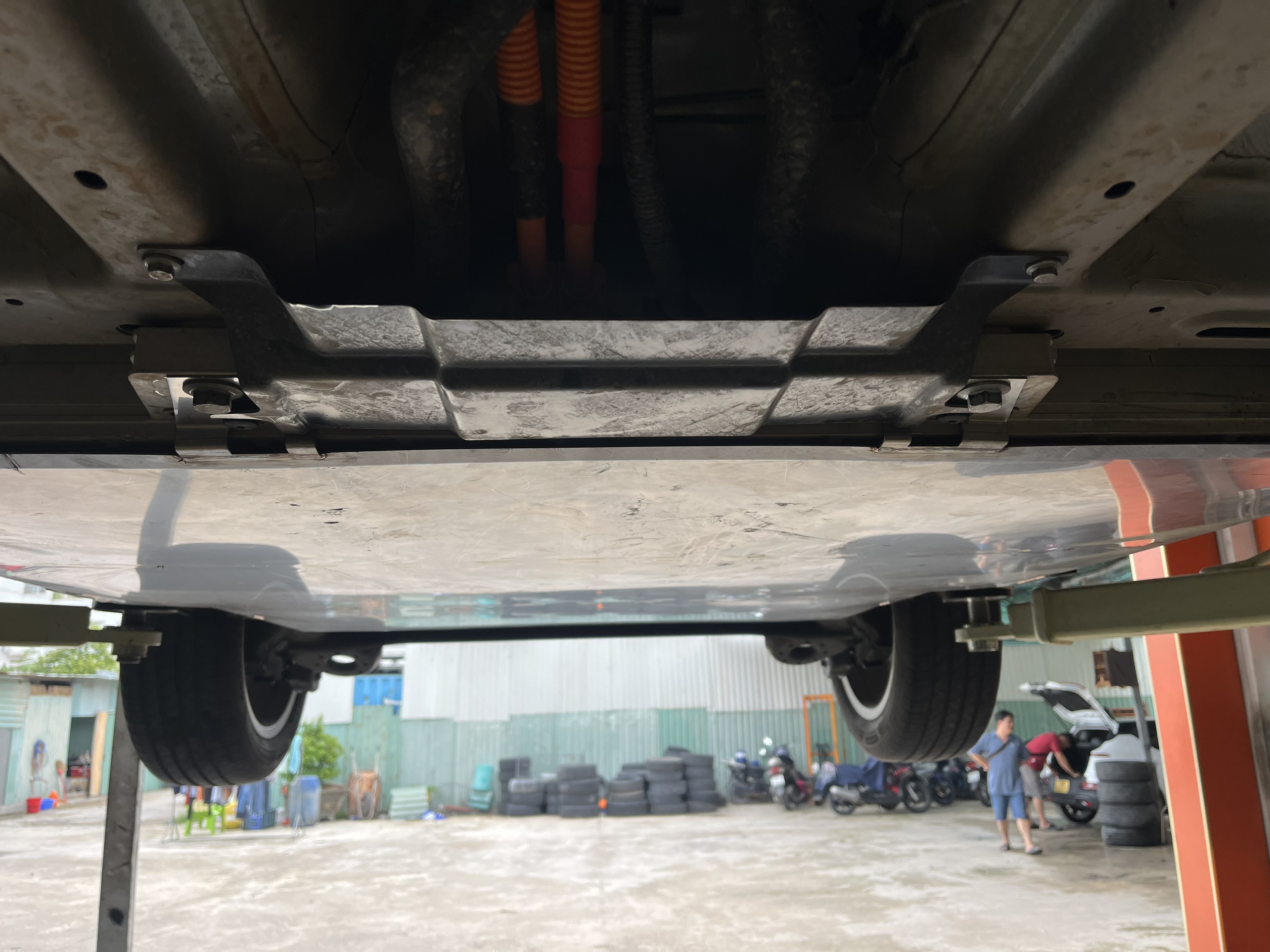 img_1718434650476_1718434690419